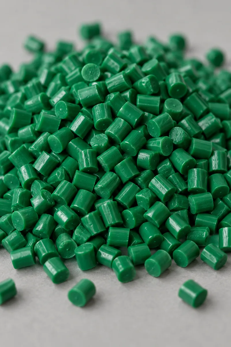 Masterbatch C7035